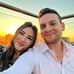 Andrew Dotson - Facebook