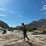 ANDREW DOTSON - @andrewdotsonusa - Instagram