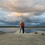 Andrew Dotson - @andrewdotson80 - Instagram