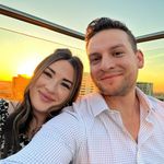 Andrew Dotson - @andrewdots - Instagram