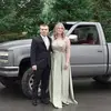 Andrew Dotson - @andrew.dotson5 - TikTok
