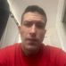 Andrew Dotson - Facebook