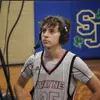 Andrew Dotson - @andrew222112 - TikTok