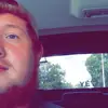 Andrew Dotson - @bigredneck325 - TikTok