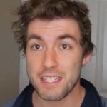 Andrew Dotson Explains - @andrewdotsonexplains - Instagram