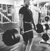 Andrew Doubell - Facebook