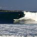 Andrew Doubell - Facebook
