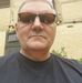 Andrew Doubell - Facebook