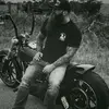 Andrew Doubell - @forged.fiesta.st - TikTok