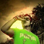 Andrew Doubell - @andrew_doubell - Instagram