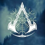 Andrew Doubell - @valhalla_vapessa - Instagram
