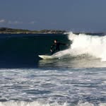 Andrew Doubell - @andrew.doubell - Instagram