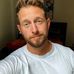 Andrew Dowell - Facebook