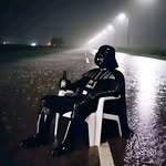 Andrew Dover - @the__real_andrew - Instagram