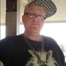 Andrew Dover - Facebook