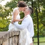 Andrew Dover - @andrewdover53 - Instagram