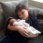 Andrew Dover - @andrew_dovz - Instagram