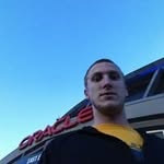 Andrew Dover - @dover_andrew - Instagram