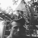 Andrew Dover - @drew.dover.5661 - Instagram
