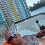 Andrew Dover - @legendover75 - Instagram