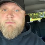 Andrew Dover - @andrewdover - Instagram