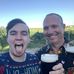 Andrew Dover - Facebook