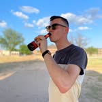 Andrew Dover - @doooover - Instagram