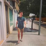 Andrew Dover - @andrewdover10 - Instagram