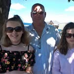 Andrew Dover - @dover507 - Instagram