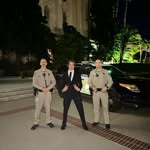Andrew Dover - @andrew.dover06 - Instagram