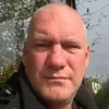 Andrew Dover - @andrewdover1 - TikTok