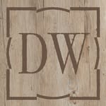 Andrew Dover - @dover_woodwork - Instagram