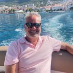 Andrew Dover - @dover.a - Instagram
