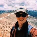 Andrew Dover - @adover - Instagram