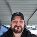 Andrew Dover - Facebook