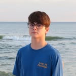 Andrew Dover - @andrewtharizzler - Instagram