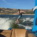 Andrew Dover - @andrew_ben_dover - Instagram