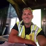 Andrew Jason Dover - @dover.andrew - Instagram