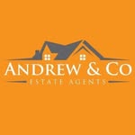 @andrewandcodover - Instagram