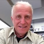 Donald Andrew Dover - @d.a.d.dover - Instagram