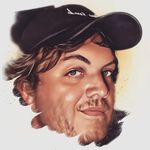 Andrew Dowell - @dodrew_anwell - Instagram