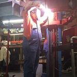 Andrew Dowell - @dowell.andrew - Instagram