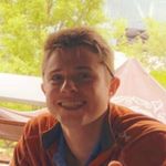 Andrew Dowell - @andrew_dowell3 - Instagram