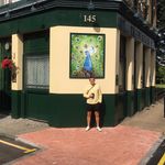Andrew Dowell - @adowell105 - Instagram