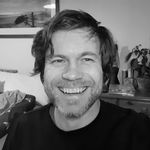 Andrew Dowell - @andrewdowellandrewdowell - Instagram