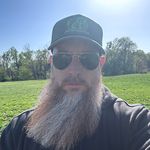 Andrew Dowell - @andrew.dowell - Instagram