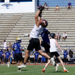 Andrew Dowell - @andrewdowell81 - Instagram