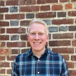 Andrew Dowell - @andrewwilldowell - Instagram