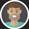 Andrew Dowell - @futurelatency - TikTok