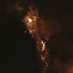 Andrew Dowell - @andrew_does_it_right - Instagram